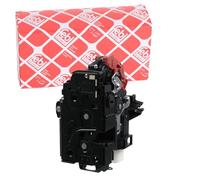 FEBI BILSTEIN 178832 Serratura sportello
