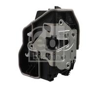 FEBI BILSTEIN Serratura sport. anteriore destro 179854