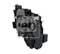 Serratura della portiera FEBI BILSTEIN 178560