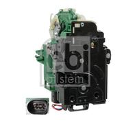 FEBI BILSTEIN Serratura sport. posteriore destro 174564