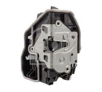 FEBI BILSTEIN Serratura sport. posteriore destro 177625