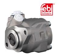 Febi BILSTEIN Servo Pompa per Mercedes-Benz Vario Pritsche/Telaio 107347