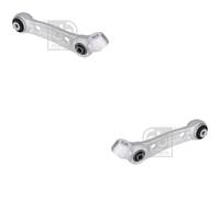 Febi BILSTEIN Set Barra Trasversale Sinistra Destra per BMW 5er Touring G31 G30