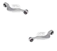 Febi BILSTEIN Set Barra Trasversale Sinistra Destra per BMW X3 G01 F97 X4 G02