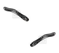 Febi BILSTEIN Set Barra Trasversale Sinistra Destra per Mercedes-Benz Classe M