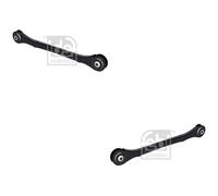 Febi BILSTEIN Set Barra Trasversale SX & Dx per Audi A4 Avant 8W5 B9