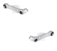 Febi BILSTEIN Set Barra Trasversale SX & Dx per BMW 5er Touring G31 G30