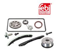 FEBI BILSTEIN 178326 Kit catena distribuzione