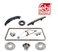FEBI BILSTEIN 172447 Kit catena distribuzione