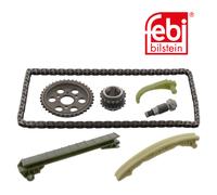 Kit Catena Distribuzione Febi Bilstein 37966 Standard Medium Kit per