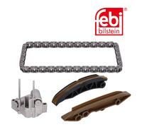 Febi BILSTEIN Set Catena Trasmissione per BMW 3er Touring 320d 318d 5er E46 E91