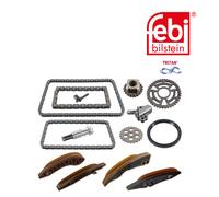 FEBI BILSTEIN 180427 Kit catena distribuzione