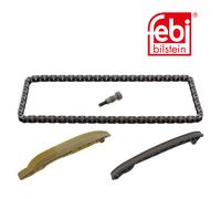 FEBI BILSTEIN 49377 Kit catena distribuzione