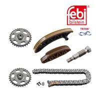 Febi BILSTEIN Set Catena Trasmissione per Mercedes Modello T