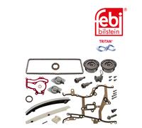 FEBI BILSTEIN 49455 Kit catena distribuzione