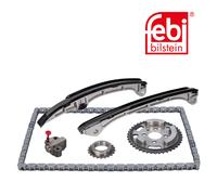 FEBI BILSTEIN 183501 Kit catena distribuzione