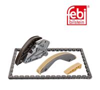 FEBI BILSTEIN 179519 Kit catena distribuzione