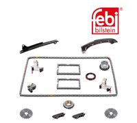 FEBI BILSTEIN Kit catena distribuzione