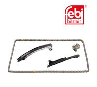 Febi Set Catena Trasmissione Toyota 4,0 13506-31010 13506-31010S1 13540-31011