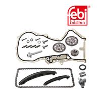 FEBI BILSTEIN 171596 Kit catena distribuzione