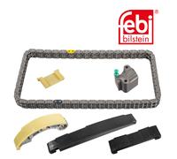 FEBI BILSTEIN Set Di Catena A Doppio Anello Chiuso Per Nissan X-Trail