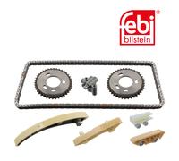 FEBI BILSTEIN 172035 Kit catena distribuzione