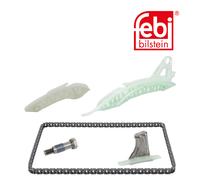 FEBI BILSTEIN 172279 Kit catena distribuzione