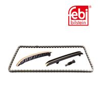 FEBI BILSTEIN Set Di Catena Chiusa Per VW Polo 1.2