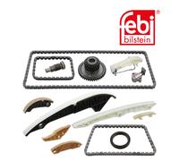 FEBI BILSTEIN Set Di Catena Di Distribuzione Catena Chiusa Per Audi Q5 2.0