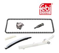 FEBI BILSTEIN Kit catena distribuzione