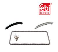 FEBI BILSTEIN 174963 Kit catena distribuzione