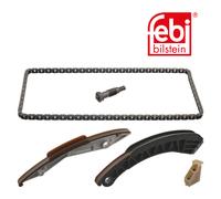 FEBI BILSTEIN Set Di Catena Flettente Per BMW 7 Serie 760I Li E65 E66 E67