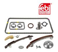FEBI BILSTEIN Kit catena distribuzione 109428