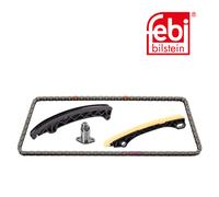 FEBI BILSTEIN 174647 Kit catena distribuzione
