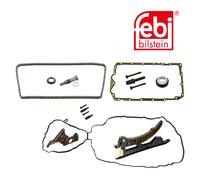 FEBI BILSTEIN 173042 Kit catena distribuzione