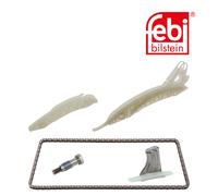 FEBI BILSTEIN 172285 Kit catena distribuzione