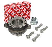 Kit cuscinetto ruota Assale posteriore per PORSCHE VW 911 CAYENNE CAYMAN TOUAREG