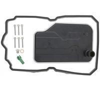 FEBI BILSTEIN Set di filtri idraulici, trasmissione automatica 194226