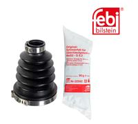 FEBI BILSTEIN Set Di Guarnizioni Per Dacia Sandero II Logan MCV KS_ LS_