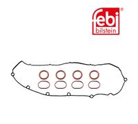 FEBI BILSTEIN Set Di Guarnizioni Per Ford Kuga I Galaxy WA6 Volvo