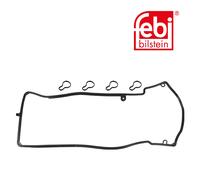 FEBI BILSTEIN Set Di Guarnizioni Per Testata Per Mercedes-Benz E-Class W211