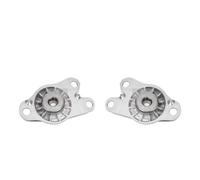 FEBI BILSTEIN Set Di Supporti Della Molla Sinistra Destra Adatto Per BMW I3