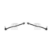 FEBI BILSTEIN Set Di Viti Per MINI Mini Cabriolet Anteriore Destra Sinistra