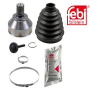 FEBI BILSTEIN 194072 Kit giunti semiasse
