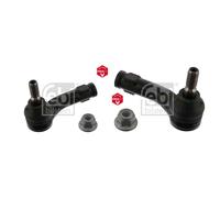 Febi BILSTEIN Set Giunto di Supporto Sinistra Destra Frontale per Ford VI CB1