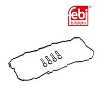 Febi BILSTEIN Set Guarnizioni Coperchio Testata per BMW 1er E81 E87 X1 E84 E91