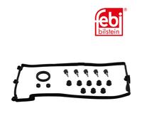 Febi BILSTEIN Set Guarnizioni Coperchio Testata per BMW 6er Cabriolet E64 7er