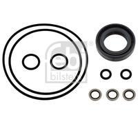 FEBI BILSTEIN Set Guarnizioni Pompa Idraulica 19154 Per MERCEDES-BENZ