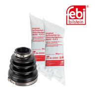 Febi BILSTEIN Set Manicotti Asse Anteriore Destro per Ford Focus III Familiare