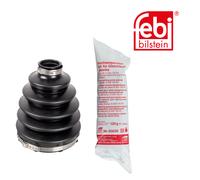 Febi BILSTEIN Set Manicotti Asse Frontale per Fiat Ducato Scatola 250_ 290_